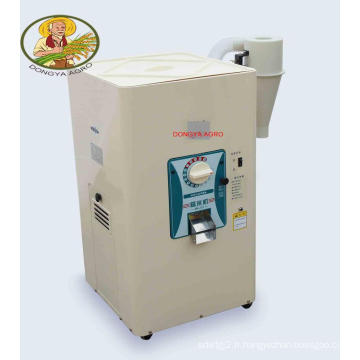 DONGYA Mini riz machine à polir intelligente moulin à riz brun machine à riz